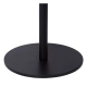 TYCHO - Table lamp - G9 - Black 45574/02/30 Lucide